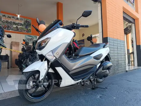 NMAX 160