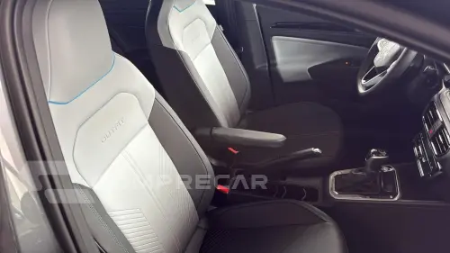 Tera TERA High 1.0 170 TSI Flex 12V 5p Aut