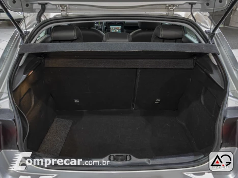 C4 CACTUS 1.6 VTI 120 Feel Eat6