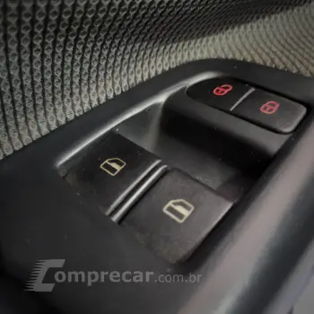 GOL 1.0 MI Seleção 8V G.V