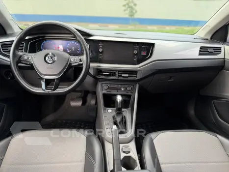 POLO 1.0 200 TSI Highline