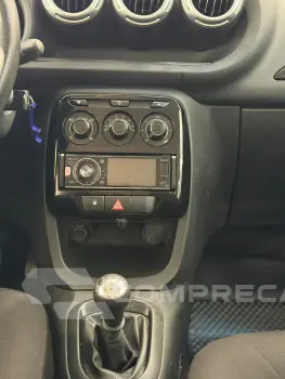C3 1.5 Picasso GLX 8V