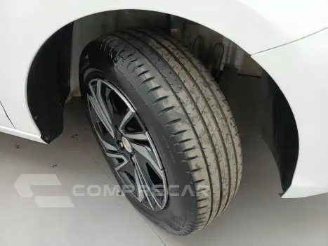 ONIX 1.0 FLEX MANUAL