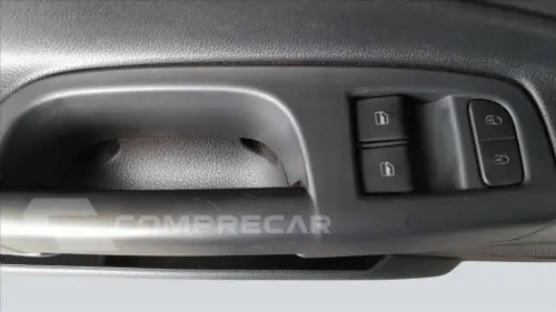 SAVEIRO 1.6 MSI ROBUST CS 16V FLEX 2P MANUAL