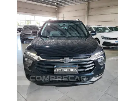 MONTANA 1.2 TURBO FLEX LT MANUAL