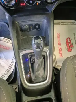 HB20 1.0 Tgdi Comfort