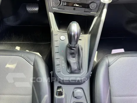 POLO 1.0 200 TSI Comfortline