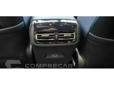 GS4 2.0 ELITE HIBRIDO