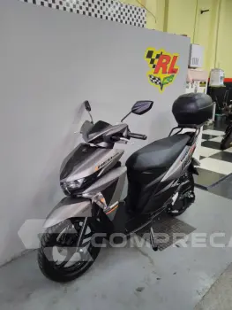 NEO 125