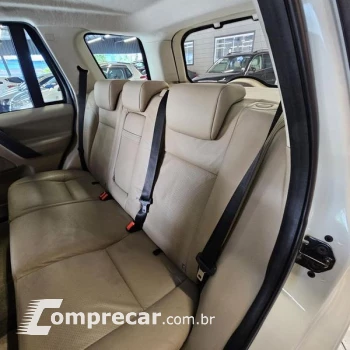 FREELANDER 2 SE I6