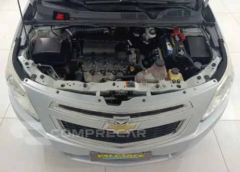 COBALT 1.4 LT 8V