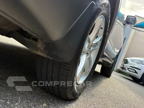 VERACRUZ 3.8 V6 4WD