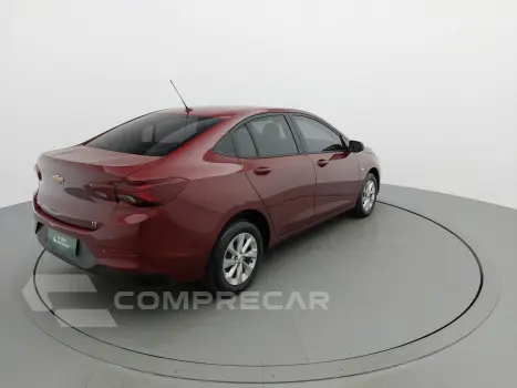 ONIX 1.0 FLEX PLUS LT MANUAL