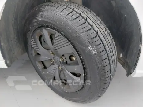 POLO 1.0 MPI TRACK MANUAL