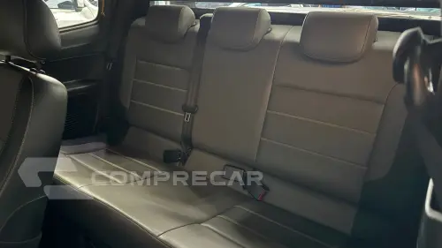 SAVEIRO 1.6 Cross CD 16V
