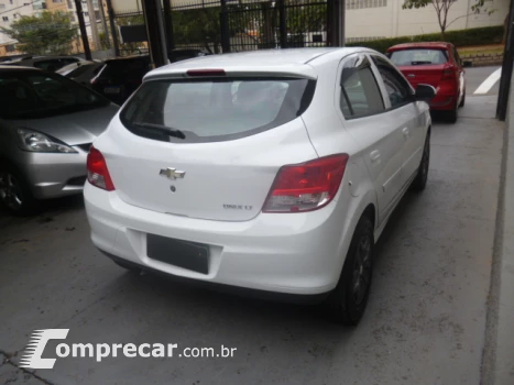 ONIX 1.0 LT