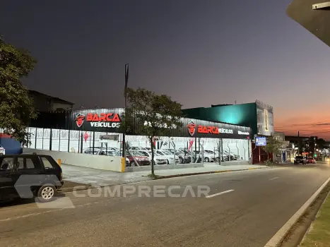PRISMA 1.4 MPFI LT 8V FLEX 4P MANUAL