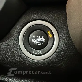 3500 LARAMIE 6.7 TB CD 4x4 Diesel