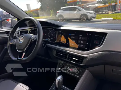 VIRTUS 1.0 200 TSI Highline