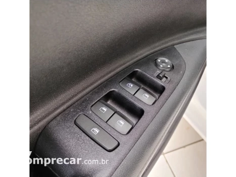 HB20 1.0 TGDI FLEX COMFORT AUTOMÁTICO