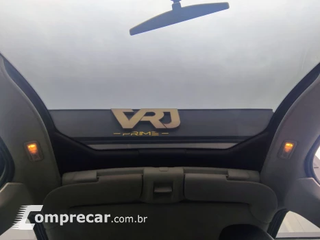 C3 Tendance 1.6 VTi Flex Start 16V Aut.
