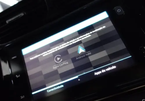 C4 CACTUS - 1.6 THP SHINE PACK EAT6