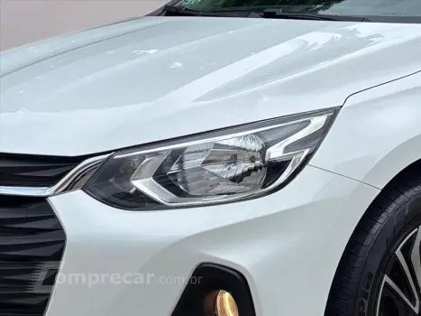 ONIX 1.0 FLEX LT MANUAL