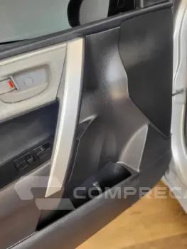 COROLLA 1.8 GLI Upper 16V