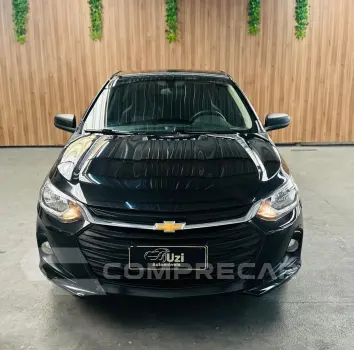 ONIX 1.0 LT