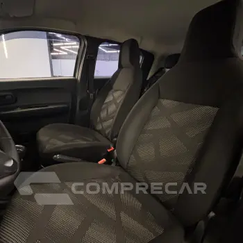 MOBI LIKE 1.0 Fire Flex 5p.