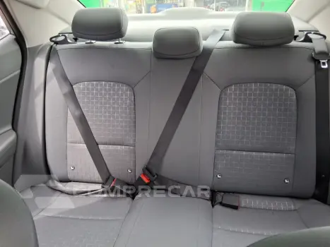 HB20S 1.0 12V FLEX COMFORT PLUS MANUAL