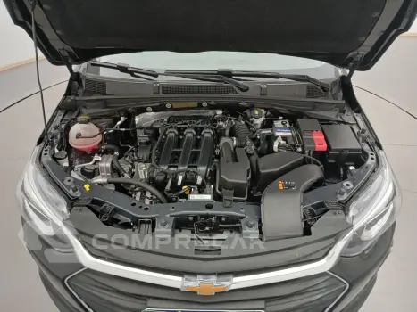 ONIX 1.0 FLEX LT MANUAL