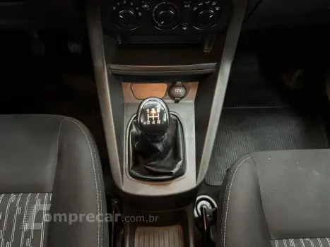 Ka + 1.5 Sigma Flex Se Plus Manual