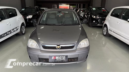 CORSA 1.4 MPFI Maxx 8V