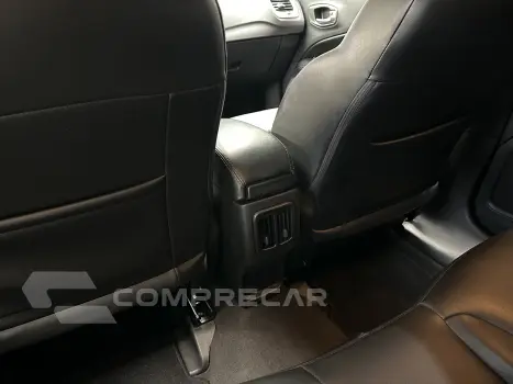 COMPASS 2.0 16V Sport