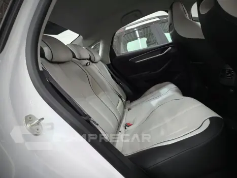 KING 1.5 DM-I PHEV GS AUTOMÁTICO