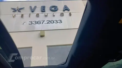 A3 2.0 40 TFSI Mhev Sedan Performance Black