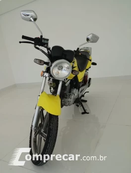 GSR 150 I