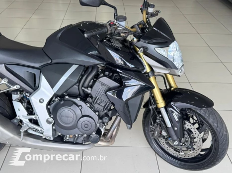 CB 1000 R ABS
