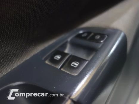 GOL - 1.0 MI 8V 4P MANUAL G.VI