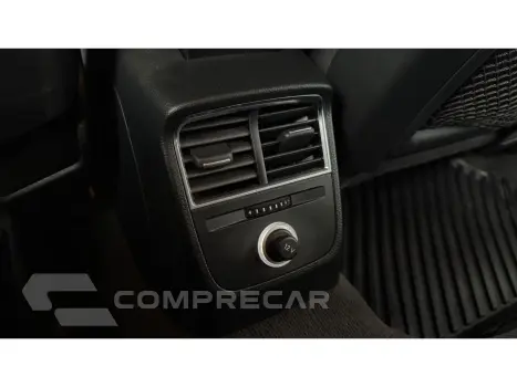 A3 1.4 TFSI GASOLINA SPORTBACK PRESTIGE PLUS S-TRONIC