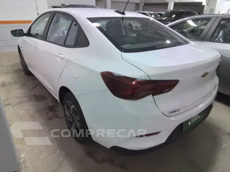 ONIX 1.0 FLEX PLUS LT MANUAL