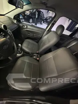 FIESTA 1.6 MPI 8V