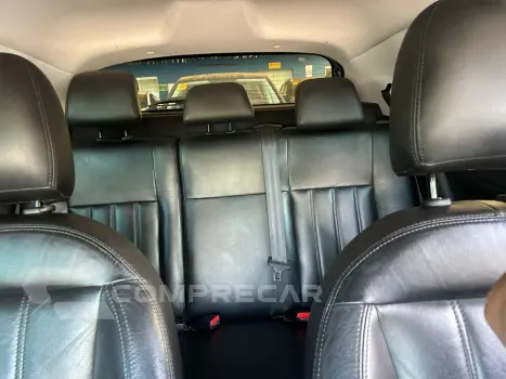 C4 CACTUS FEEL 1.6 16V Flex Aut.