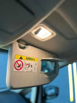 ECOSPORT 1.5 Ti-vct Titanium