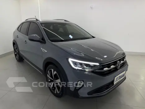 NIVUS HL TSI