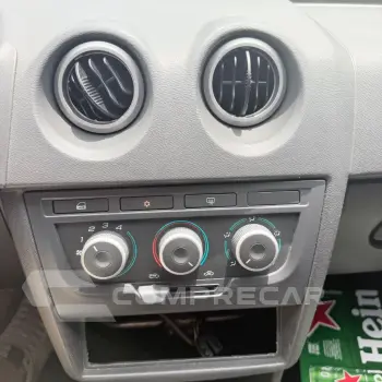Celta Spirit/ LT 1.0 MPFI 8V FlexP. 5p