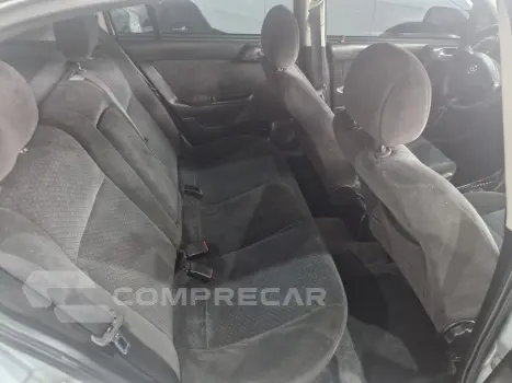 Astra Hatch 2.0 4P ADVANTAGE FLEX AUTOMÁTICO