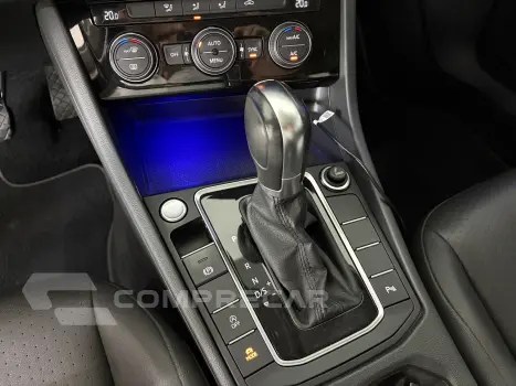 JETTA 1.4 250 TSI TOTAL FLEX COMFORTLINE TIPTRONIC