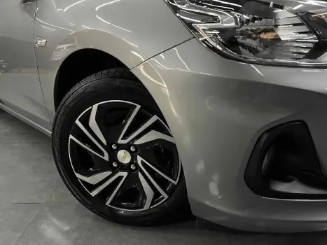 ONIX 1.0 FLEX LT MANUAL